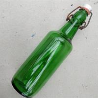 patentprop flaske